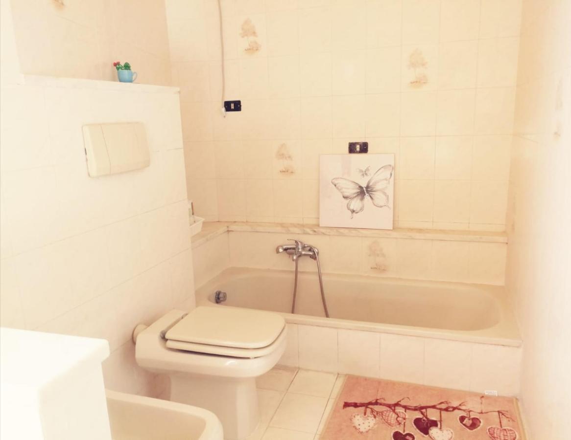 Roccalvecce Wanderlust Sant'Angelo Il Paese Delle Fiabe B&B 외부 사진