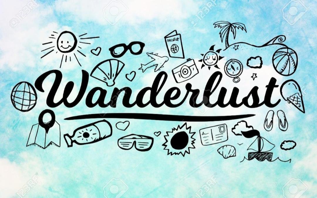 Roccalvecce Wanderlust Sant'Angelo Il Paese Delle Fiabe B&B 외부 사진
