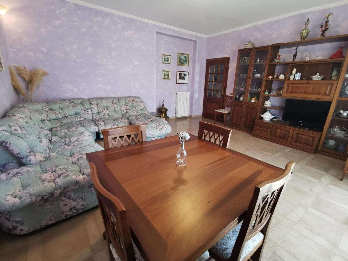 Roccalvecce Wanderlust Sant'Angelo Il Paese Delle Fiabe B&B 외부 사진